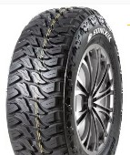 A/шина 265/65R17 SONIX PRIMEMASTER M/T II RWL 120/117Q